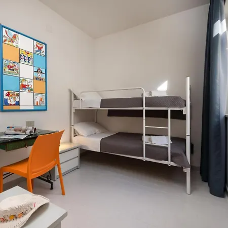 Apartment I Tre Golfi - A 300 Mt Dal Mare