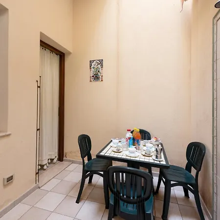 Apartment I Tre Golfi - A 300 Mt Dal Mare *