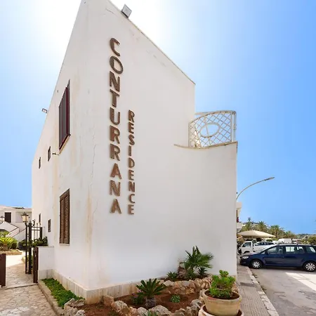 Apartment I Tre Golfi - A 300 Mt Dal Mare *